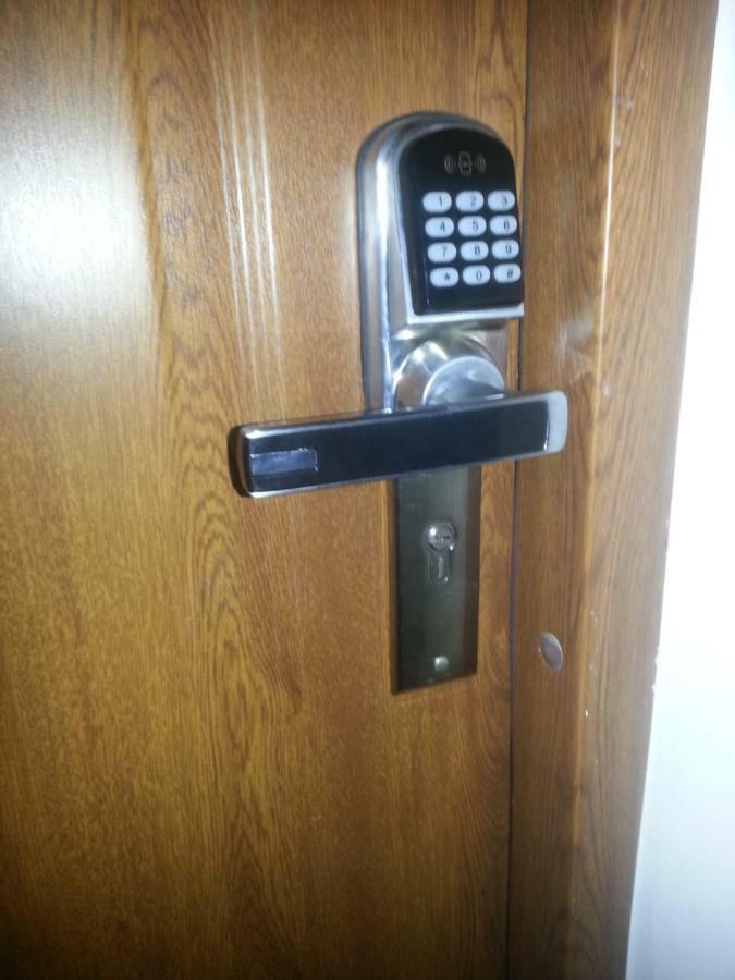 Apartamento Przy Rynku Gliwice Exterior foto